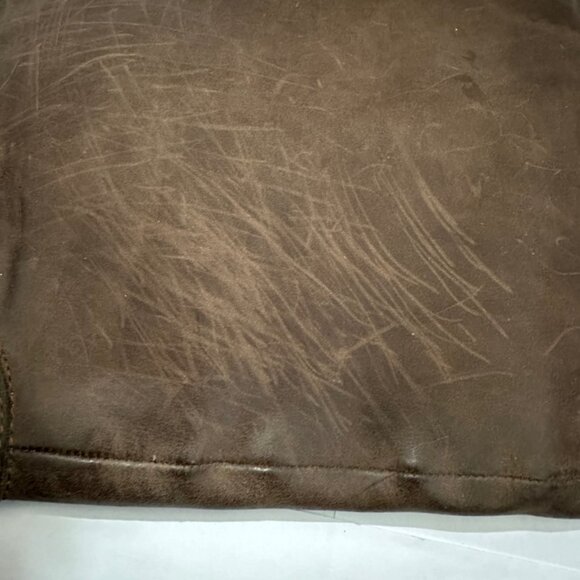 Born Leather Riding Boots Size 7 Women’s - Picture 7 of 10